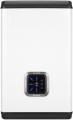  Ariston ABS VLS INOX PW  30